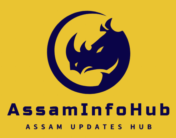 AssamInfoHub