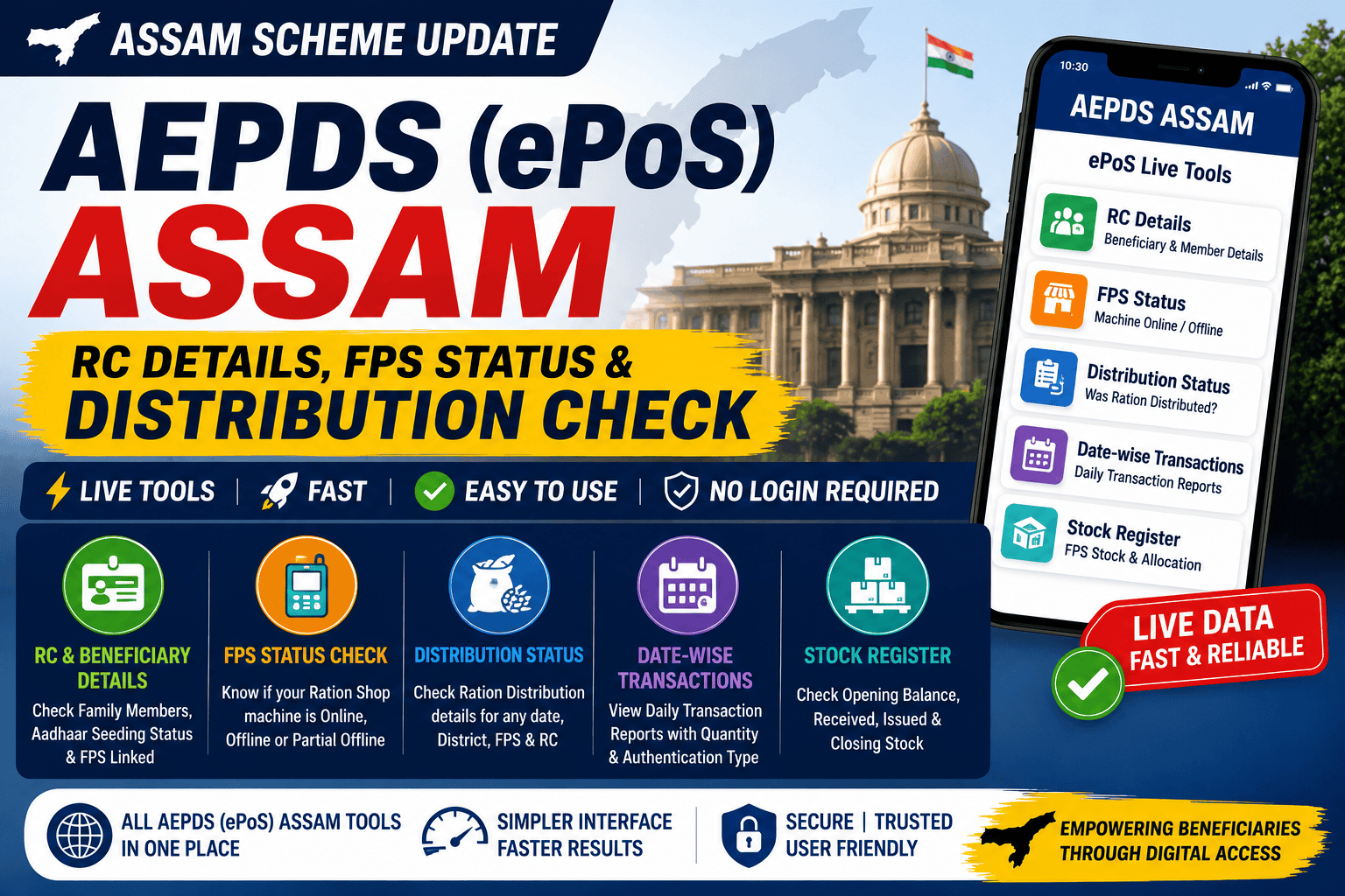 aepds_epos_assam_live_tools