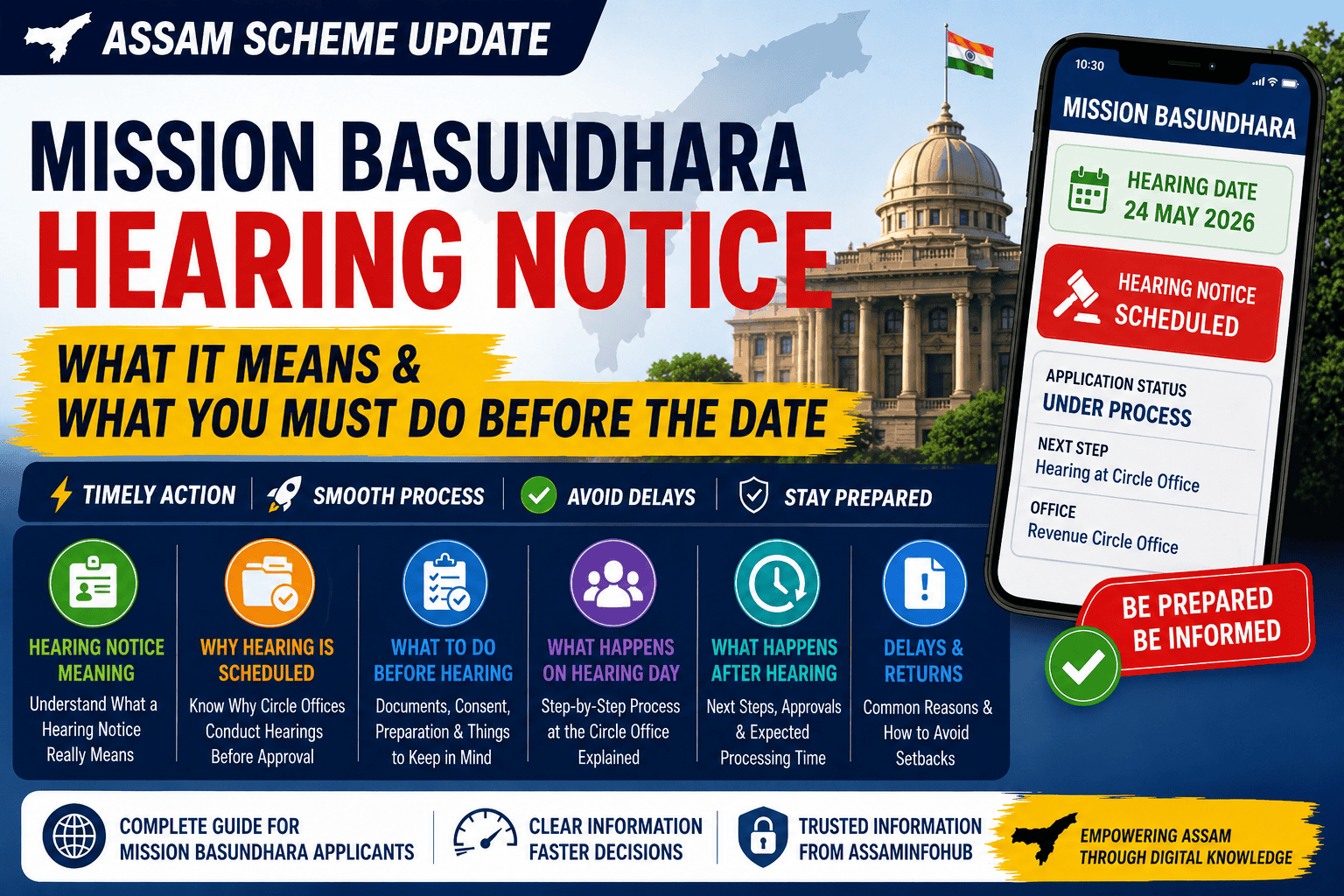 mission_basundhara_hearing_process_guide
