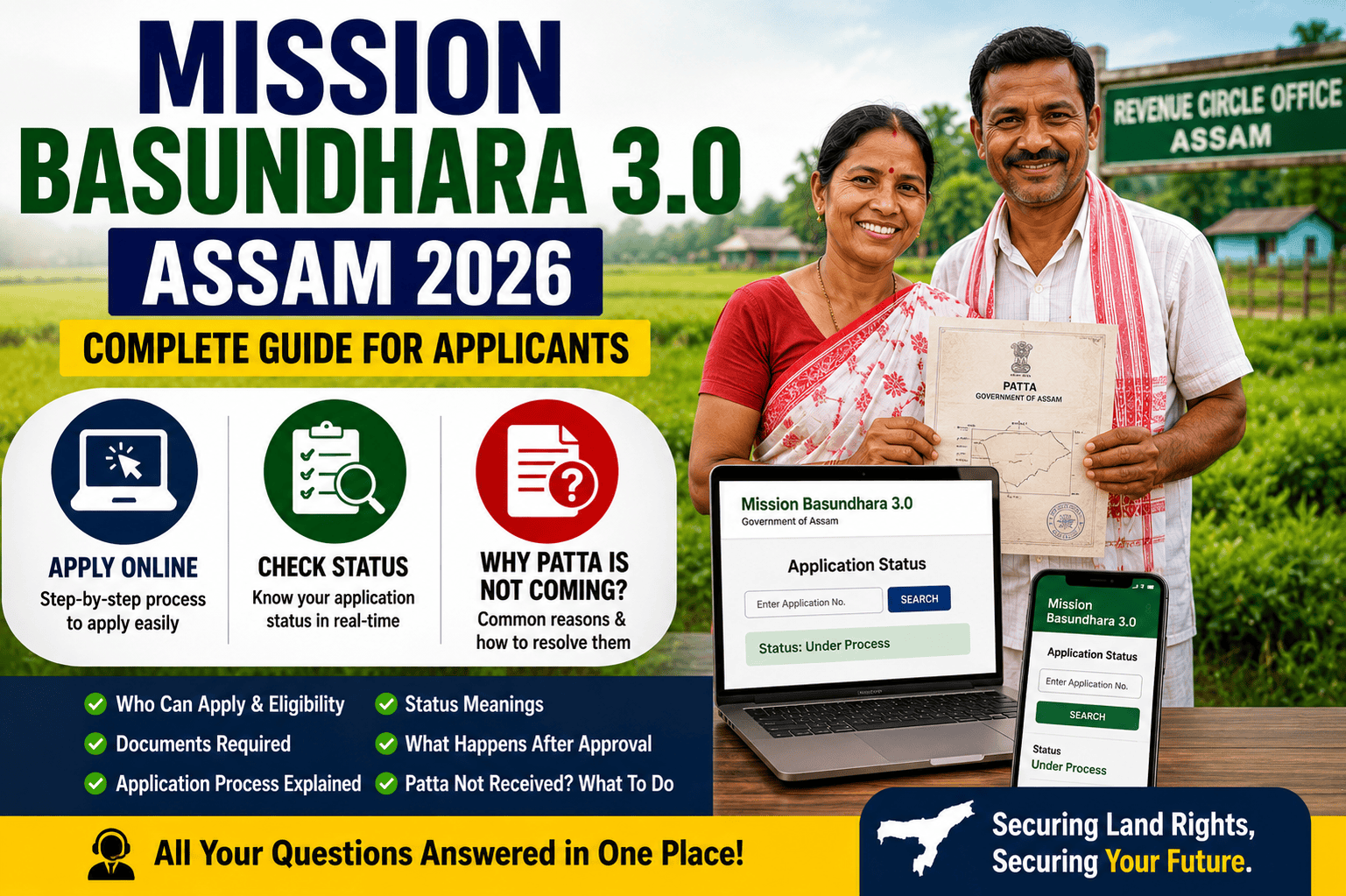 mission_basundhara_3.0_guide