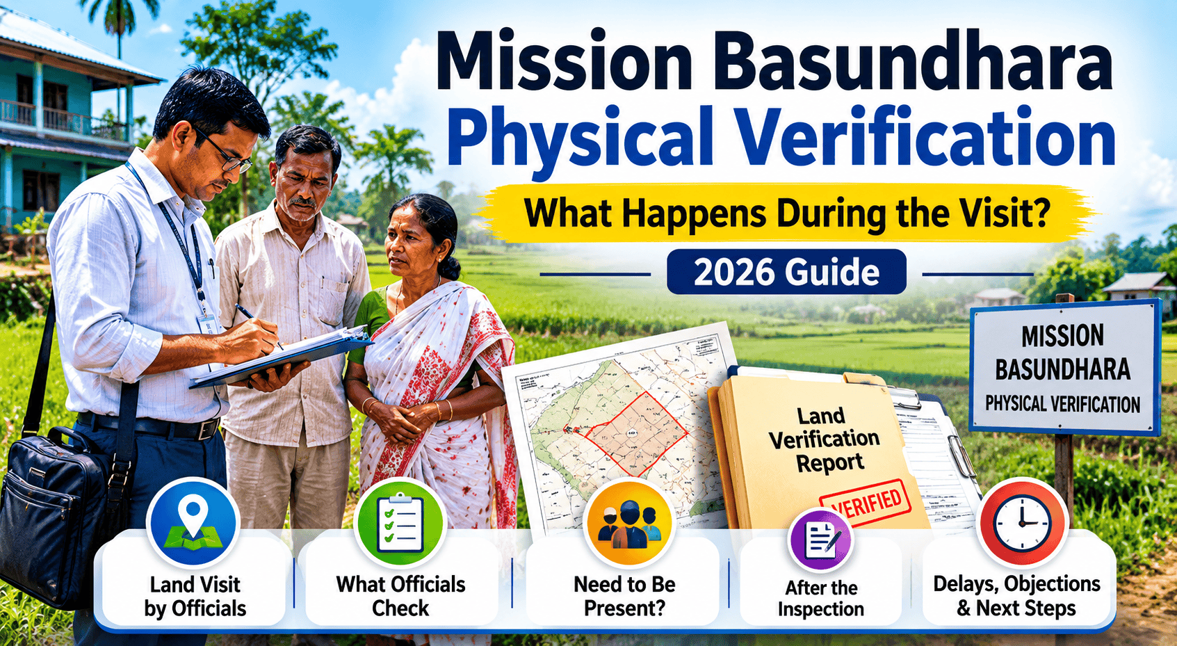 mission_basundhara_physical_verification_process