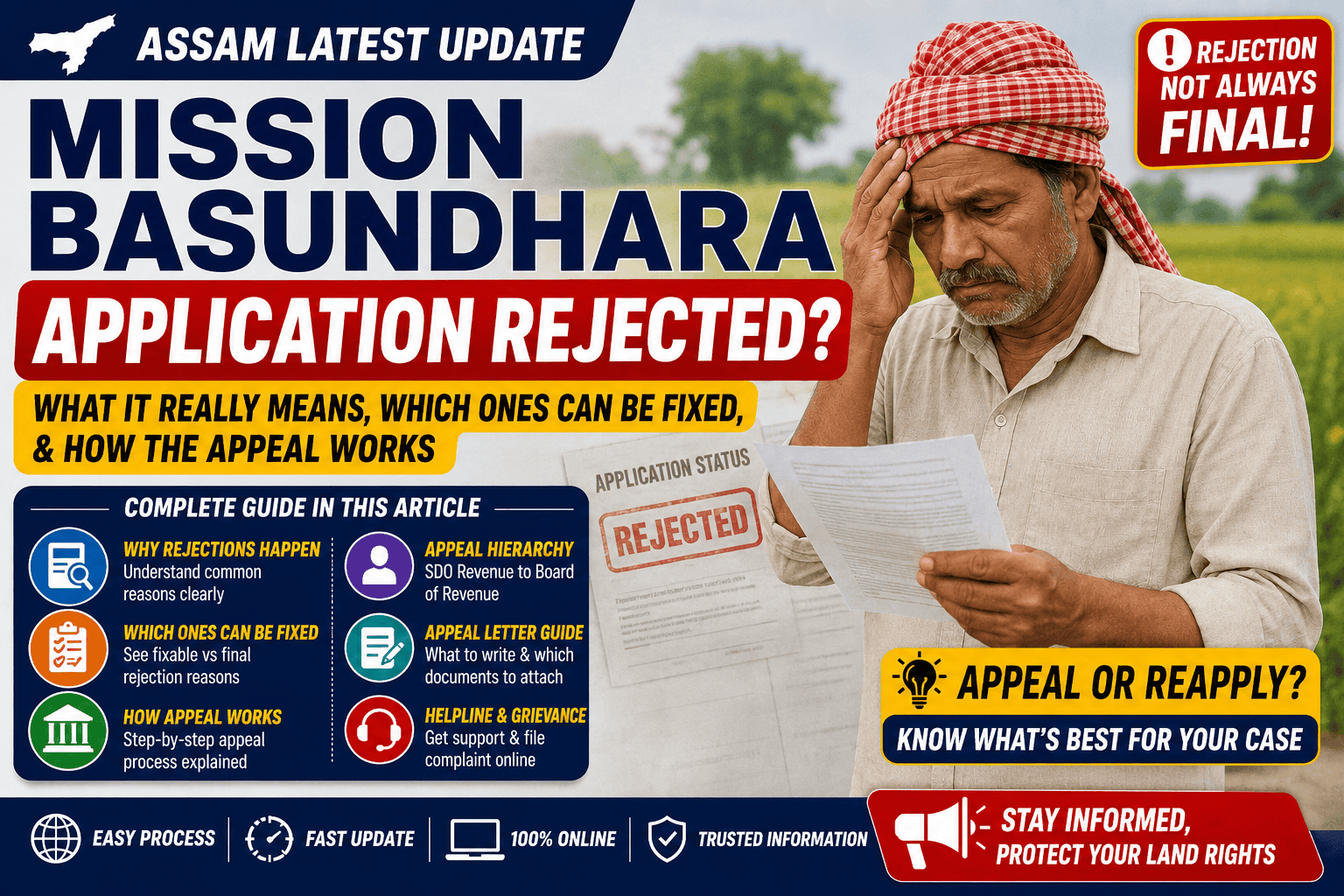 mission_basundhara_rejected_reason