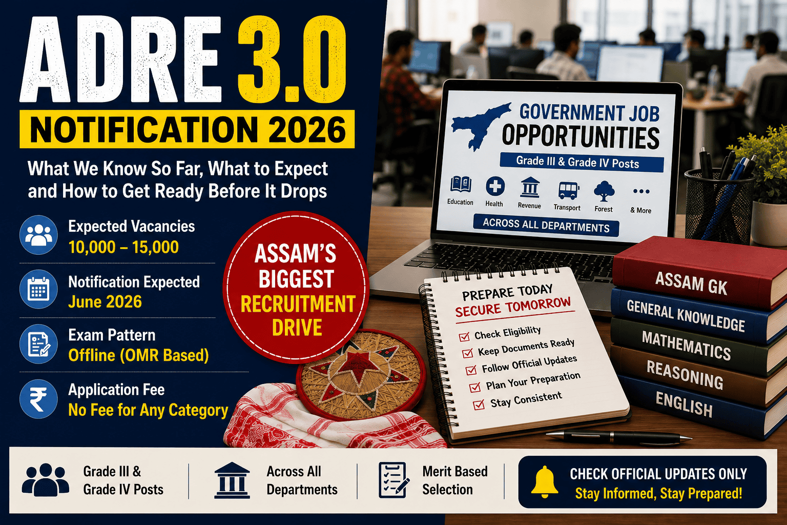 adre_3.0_notification