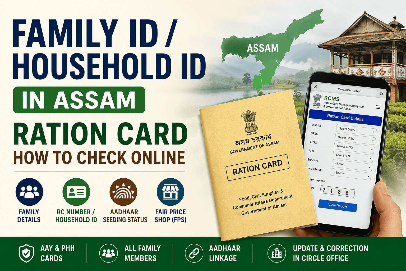 digital_ration-card_family_id_household_id