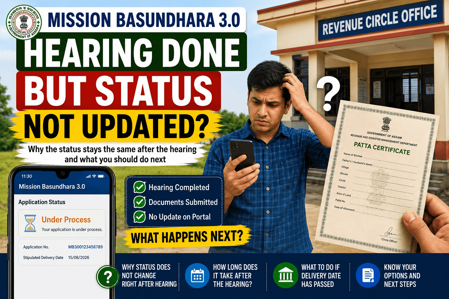 basundhara_status_not_updated